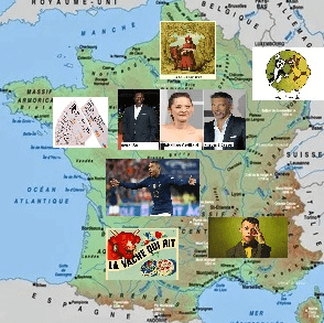 Решение рисунок 1